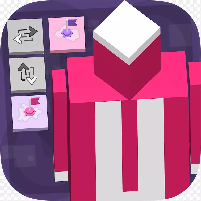 �ḡ�ƶ�����������Mustachio��#100�غ�������Mustachio 2-borduumlre����ͼ-������