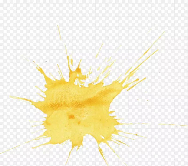 ˮ�ʻ���ˮ��-������