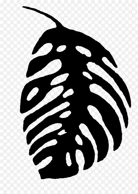 �ڰ�ˮ������������ֲ��Ҷ-������