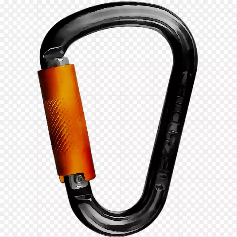 Carabiner��Ʒ��Ƴ�ɫS.A��-������