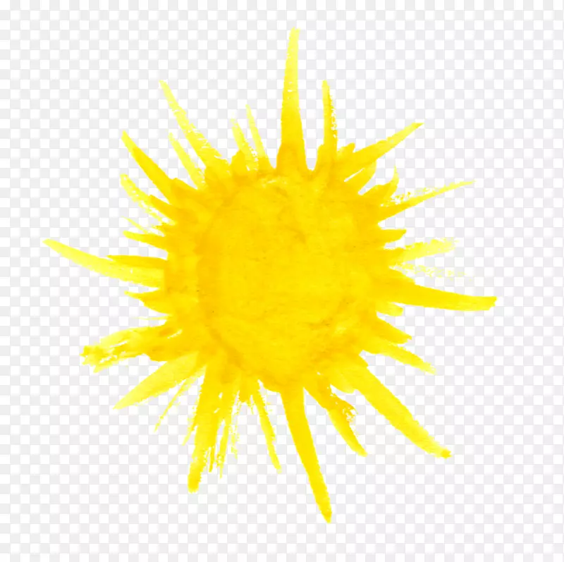 ˮ�ʻ�.ˮ��-������