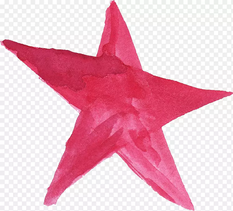 ˮ�ʻ����ǻ�ˮ��-������