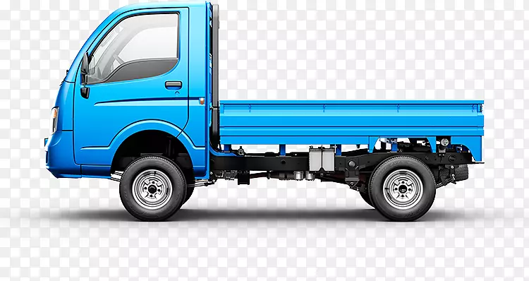 ��������������������������������-������