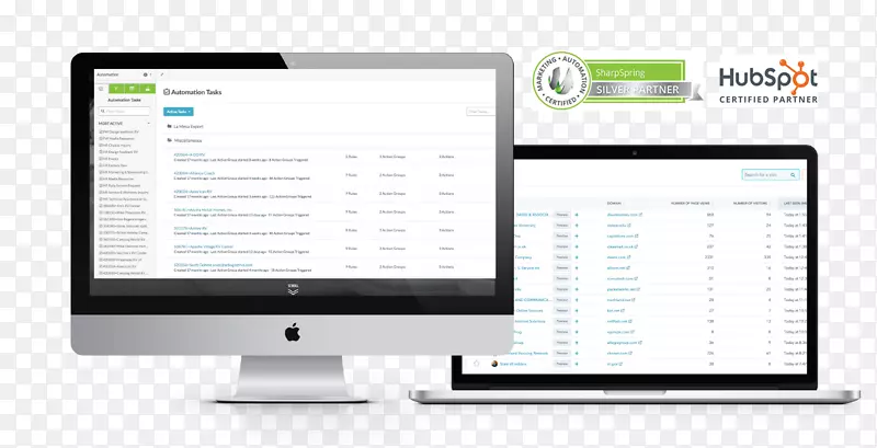 ����������������Լ����ҳ��֯-����-������