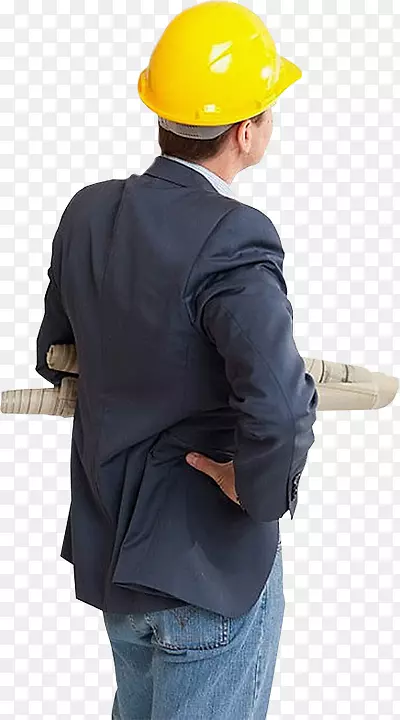 ������Ӱ���-Fotosearch-������