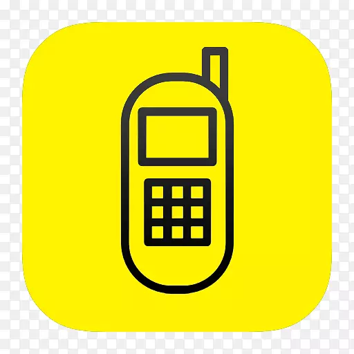 �绰���е���ͼ����������ƶ�Ӧ��-�����ֻ�-������