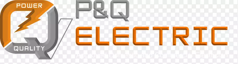 �̱������Ʒ���-б�ǰ�ť-������