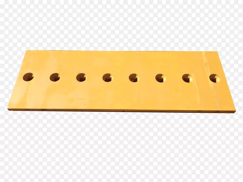 ����б���ͼ-������