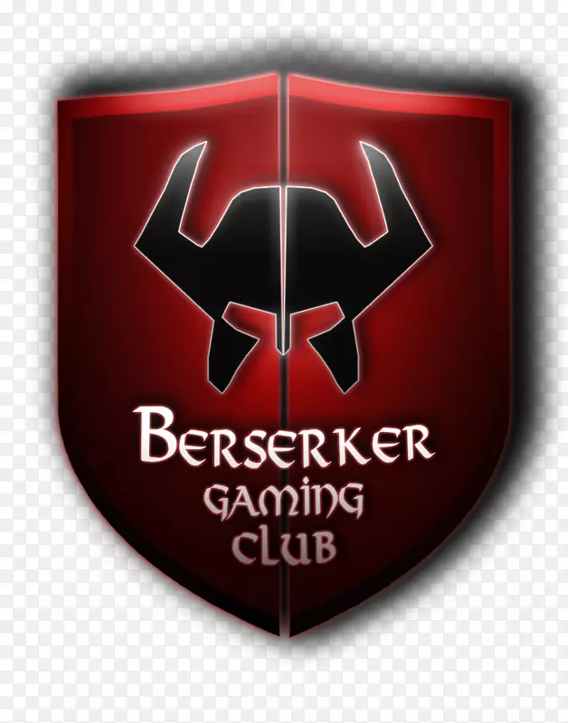 ��־����Ʒ�Ʋ�Ʒ-���߱�־-������