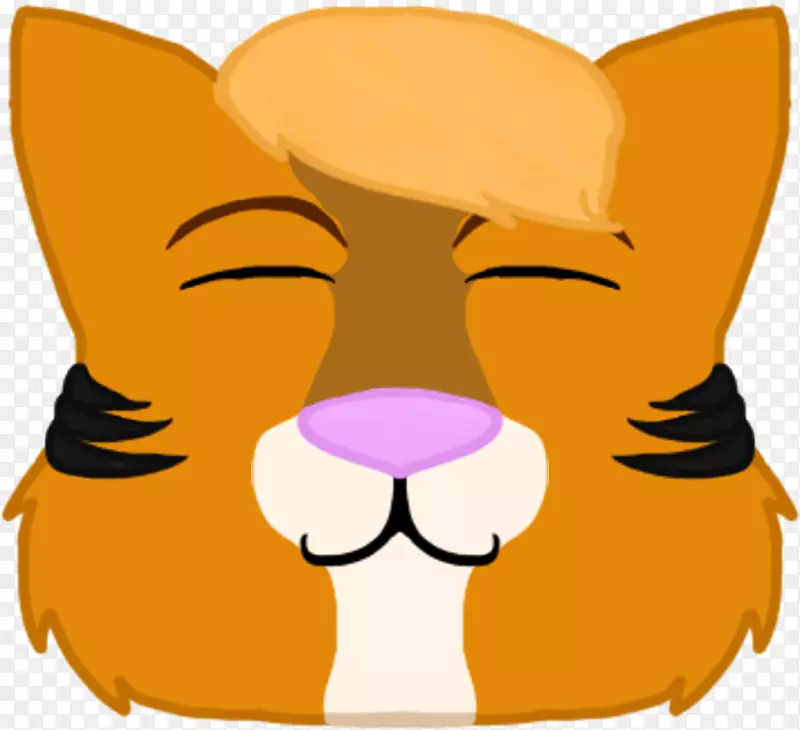 ����è����ͼ����è-������