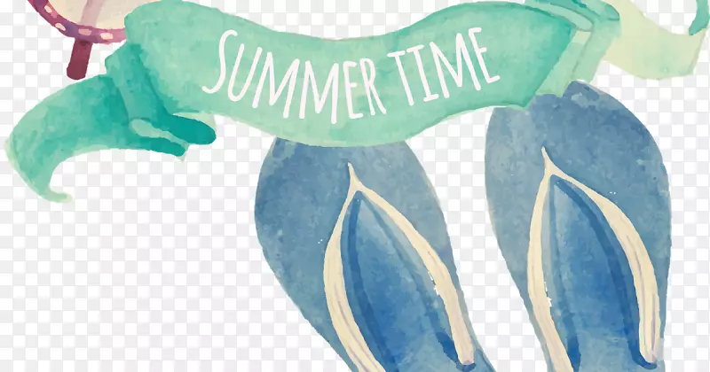 ͼ�β�ͼ��ˮ�ʻ�������-������