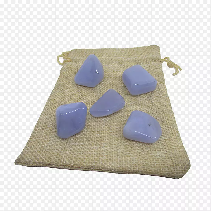 ̦޺�������ʯ�����-��ʯ-������