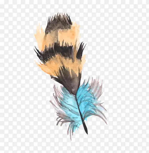 ��ë�廭-������