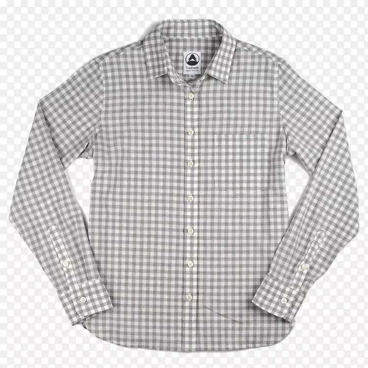 ��������Ͳ���ӳ���-������