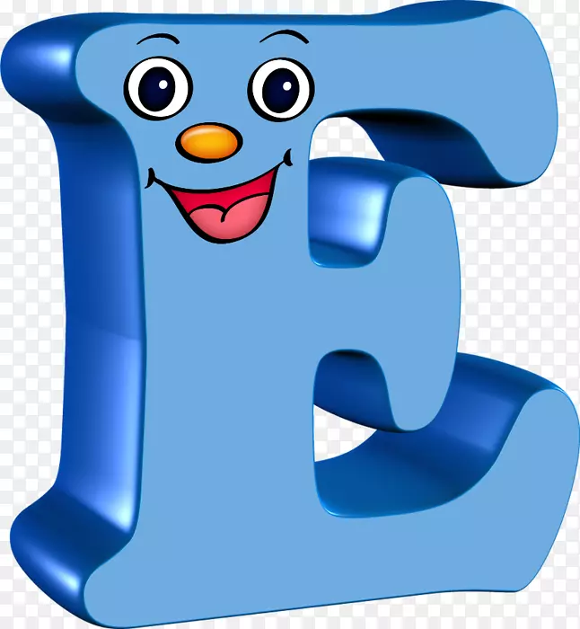 �ֳ�ʽ����ͼ�β��Ͳ�Ʒ���.��ĸ˳��-������