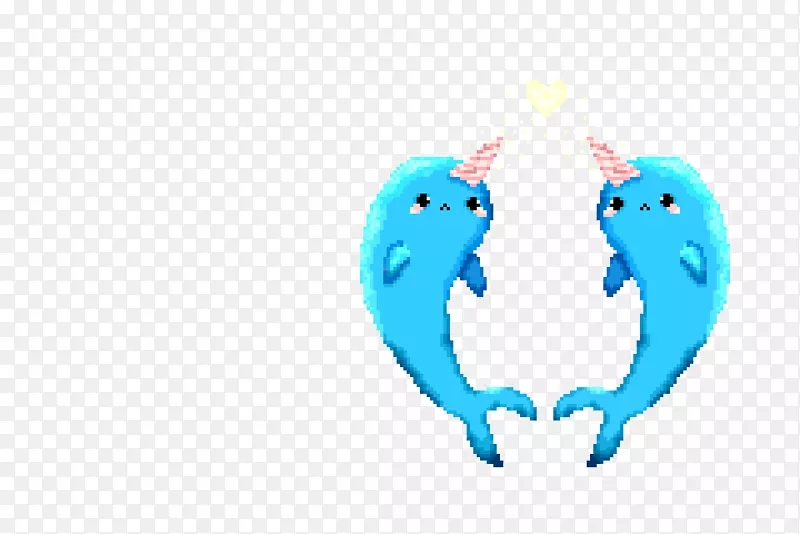 ������ͼ�����������ֽ����.����-������