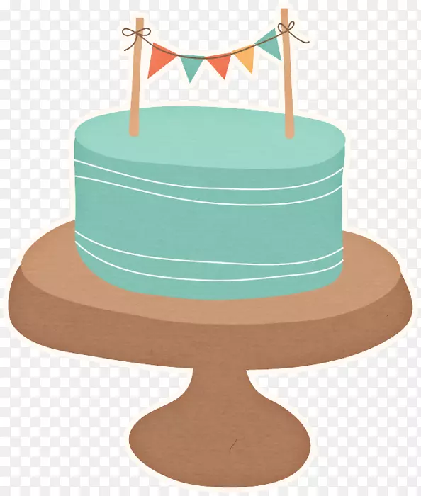 ������ͼ��pngͼƬ����ͼ��.����-������