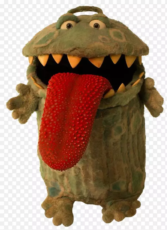 ������ķ������������������Ļ�-������