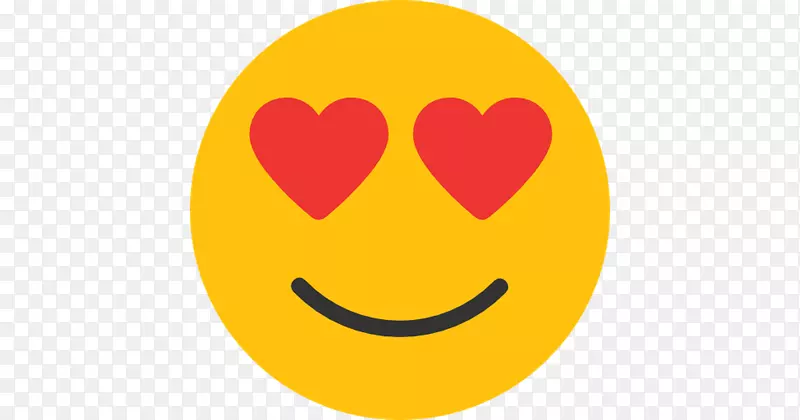 Ц���������-Ц��-������