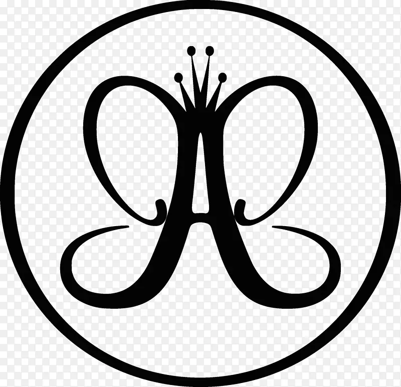 ����˹����櫱�����ɽׯ��˾��ױƷ�ں���Ӱ�ں�-������