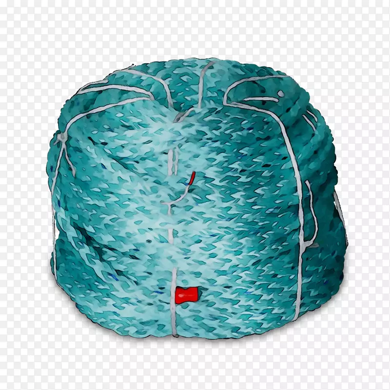 ������Ʒ-������