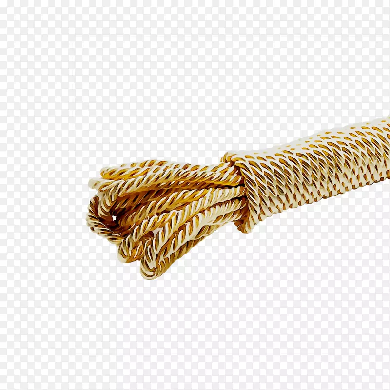 ����ά�ǻ�԰���ۼ۸��ڿ����̷�-������