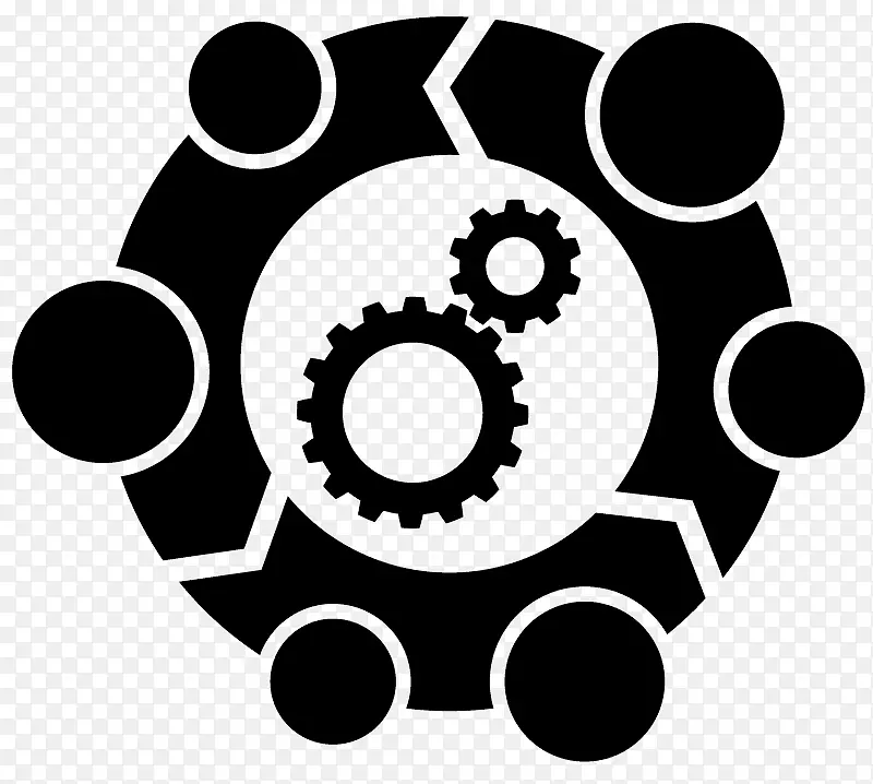 �ڰ׽���ѧ���Ͻ��ּ�����-������