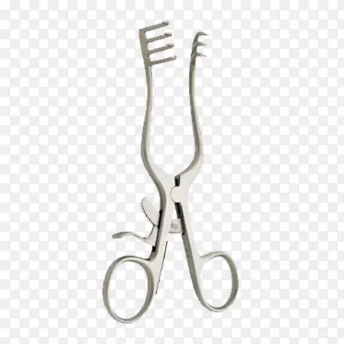 �����е����-15����ҽ���豸������ķ����˹ǯ-15����26721-������