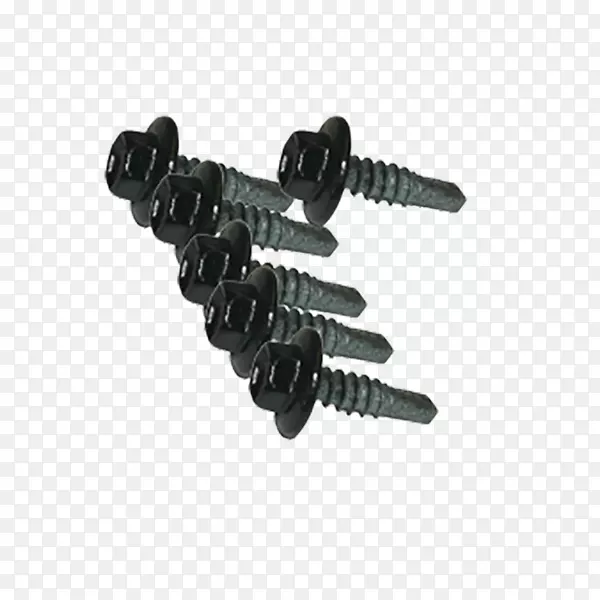 ��Ӿ��դ����˿���̼�բ��-դ��-������