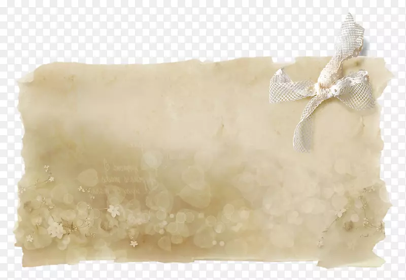 Adobe PhotoshoppngͼƬ����������������̳ͼ��-������