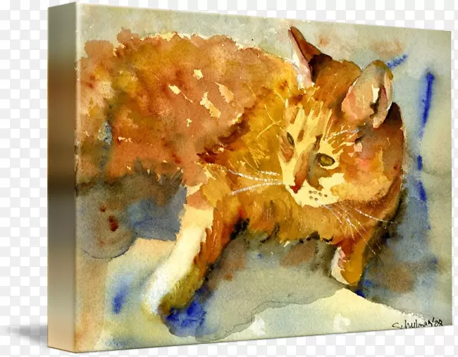 èˮ�ʻ�Ф�񻭻���ˮ�ʻ�����-������