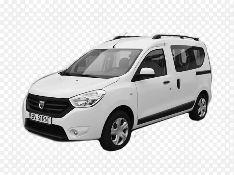 ����Dacia��������������-����-������