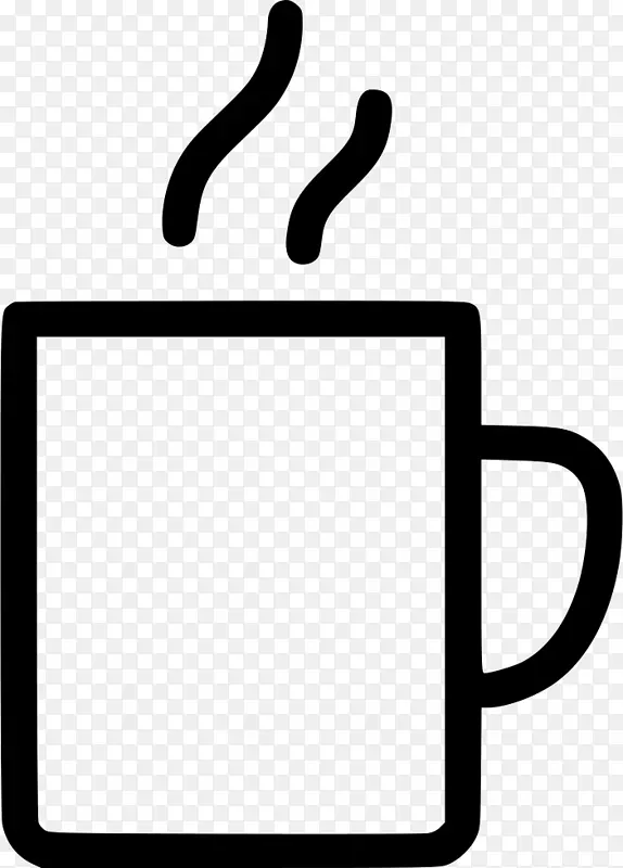 צ�ۿ��ȶ����ķ�Χ��������-����-������