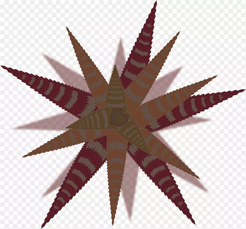 �����ֽ�����ͼ�������pngͼƬ.�����-������