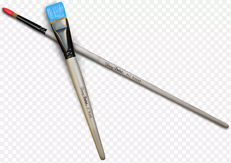 ˮ�ʻ�����滭�����滭-������