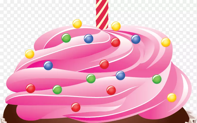 ��ζֽ������pngͼƬͼ�μ���������-������