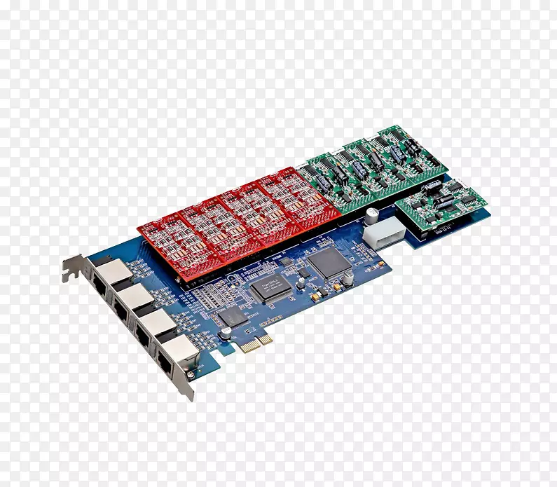 �������ҵ��voip�绰�Ǻŵ绰-����-������