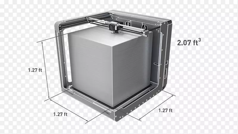 ��Ʒ���-������