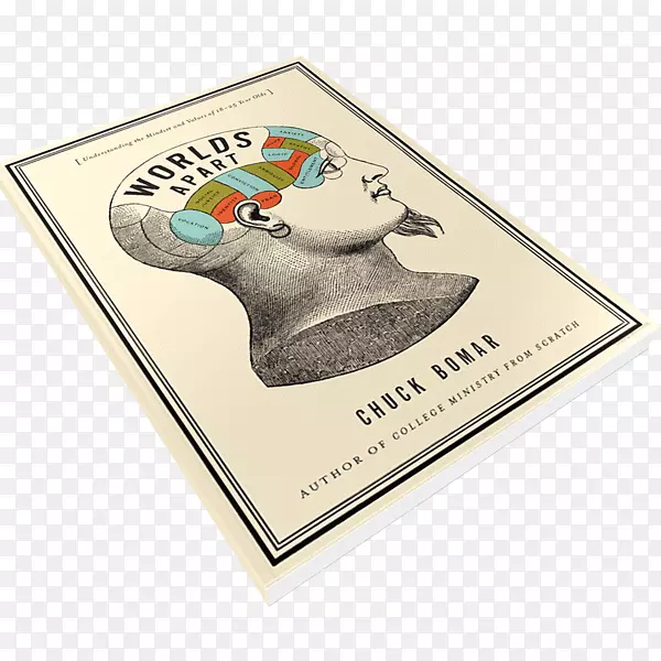 Ʒ������-���󺣱�-������