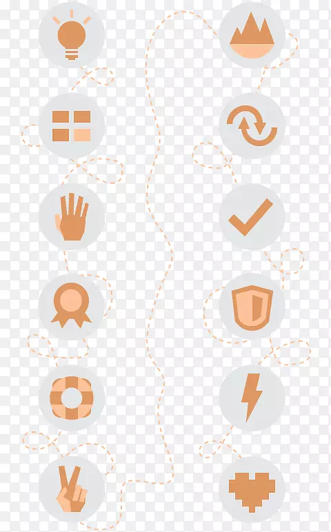 ��Ʒ�������ͼ��-boverisuchus-������