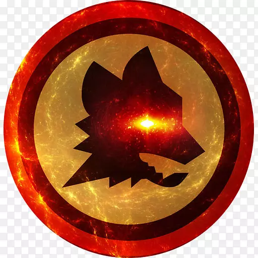 A.S.������������˶�-����-������