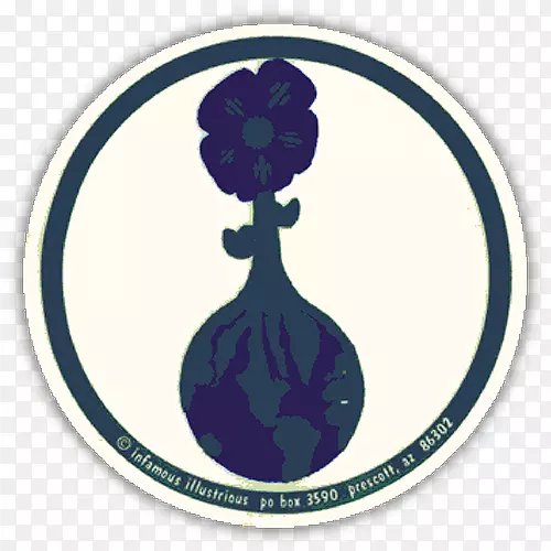 �մɻ�-������