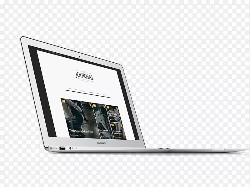 ��������ʾ�豸��Ʒ��ƶ�ý��-ģ��-������