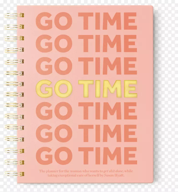 ֽ������ͼ����ɫS.A��-ģ��ģ��-������