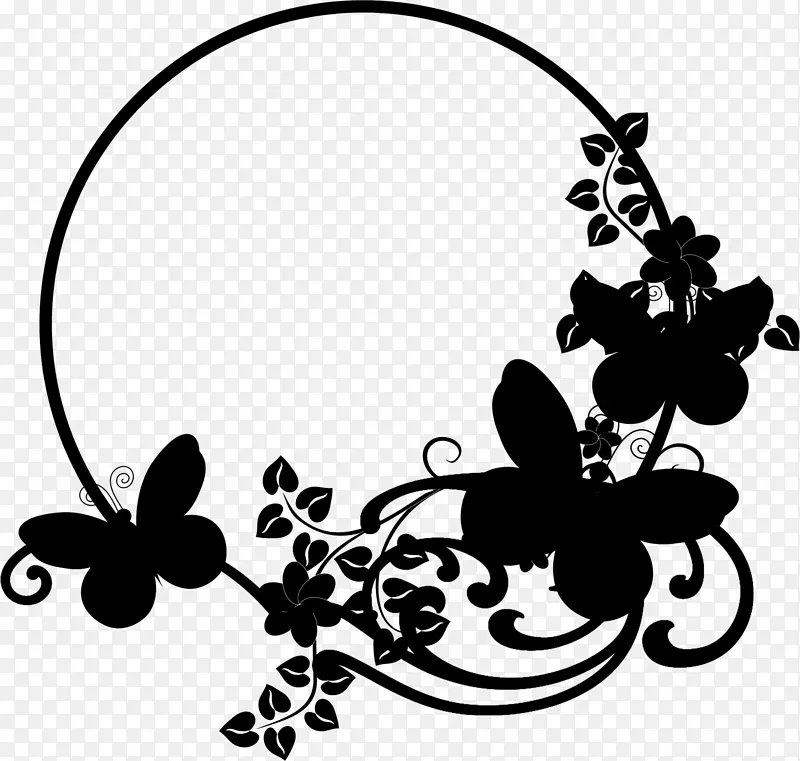 �������ڰ������Ʒͼ��-������