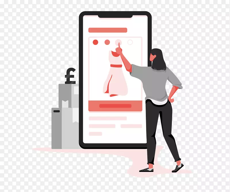 ����Ӫ����վ������ִ�����վ��������-Bettle��������-������