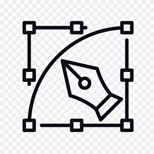 ������ͼ�Σ������ͼ�꣬ͼ����ƣ�adobe�廭������֮��-������