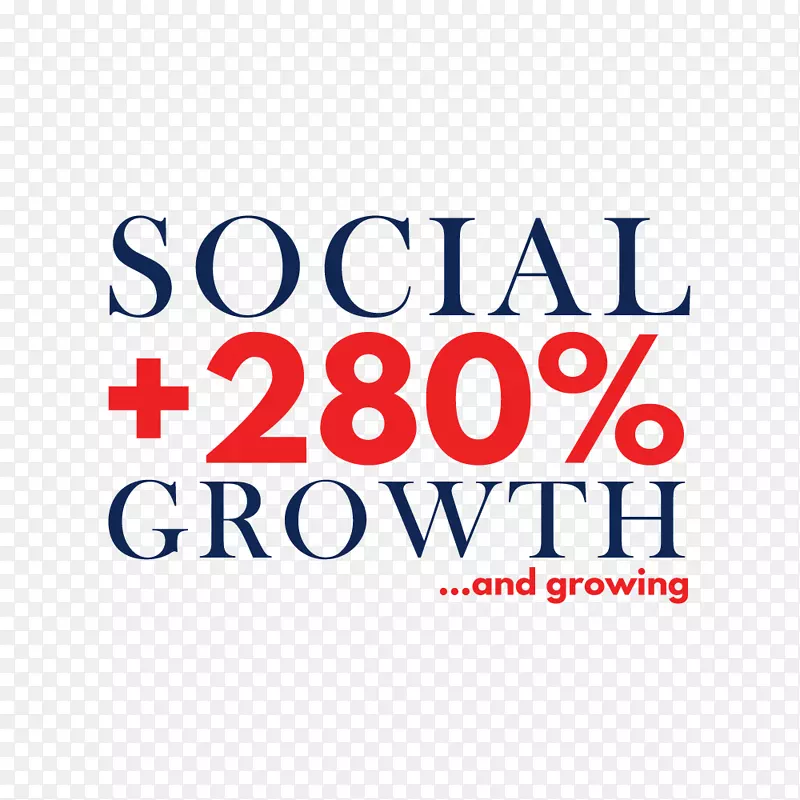 �̱������Ʒ��-������