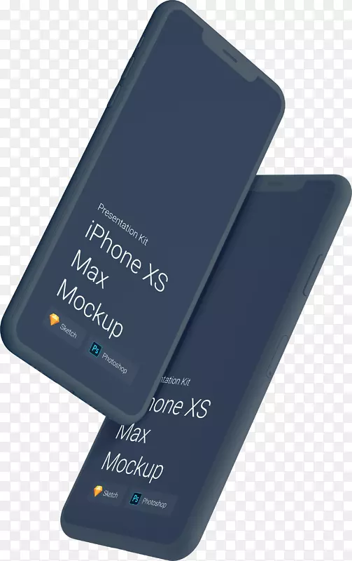 ���������Ʒ��ƶ�ý��-������