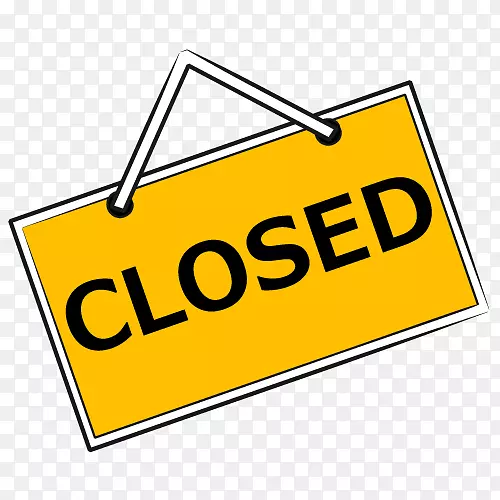 ��־��ͨ��־Ʒ�Ƽ�������Ʒ-���ŷ��-������